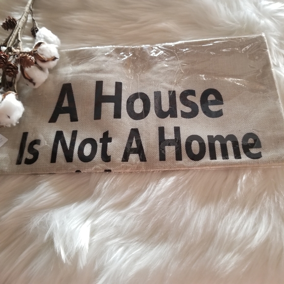 🐾🐾🐾🐾Dog throw pillow cover - Picture 3 of 3